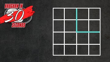 Modo | Fix Work Plane Alignment