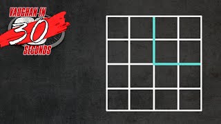 Modo | Fix Work Plane Alignment