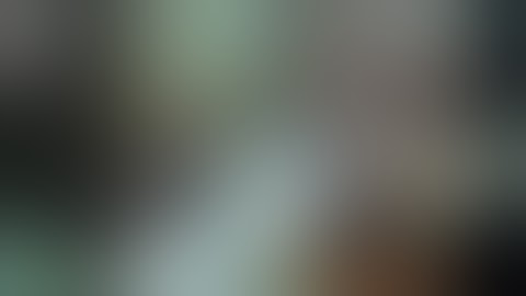 circuit bent cigar box Dr.Moonstein asThMatic scratch beatbox chiptune lsdj nanoloop dub radio