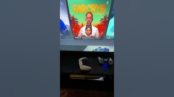 PS5 controller won’t turn on