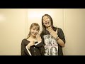 【ご報告】あの動画がきっかけで結婚することになりました