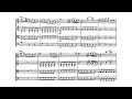Miniature de la vidéo de la chanson Flute Quartet No. 3 In C Major, K. Anh. 171/285B : I. Allegro
