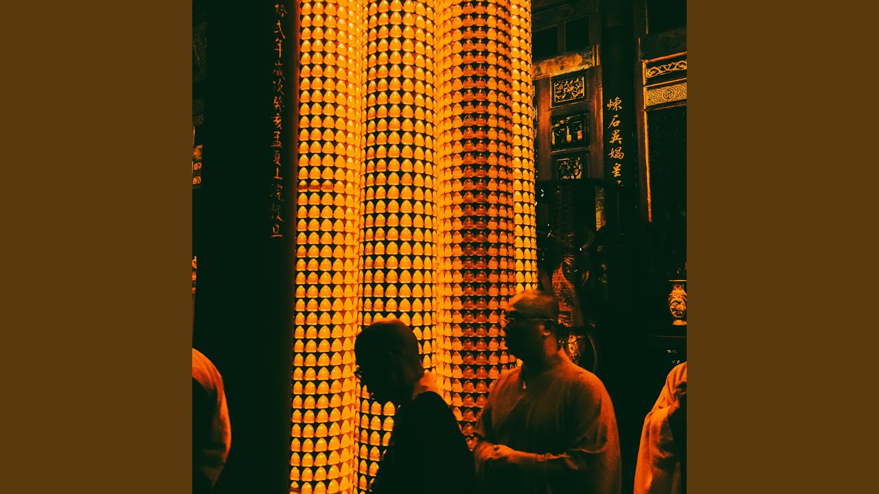 Ver for a script en YouTube Ver for a script en YouTube