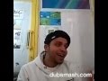 دابسماش احلى م الشرف مفيش