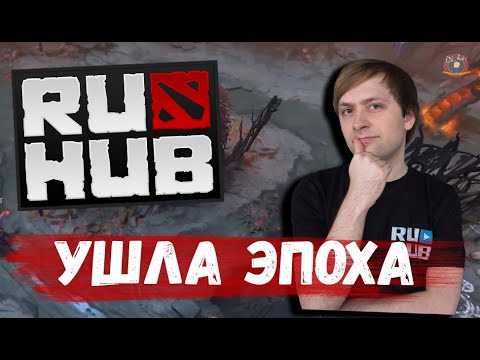 Почему уходит тосол