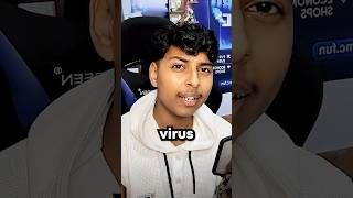 What is Aloo Virus in Minecraft?