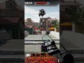 best play | #jameshendrixtv on #Twitch