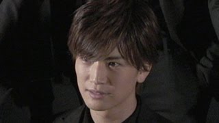 関連動画