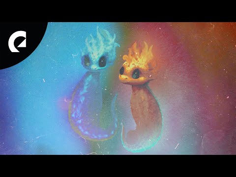 Jobii - Green Beens (Royalty Free Music)