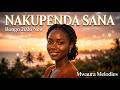 Nakupenda Sana Official Music Video New Bongo Flava 2026 
