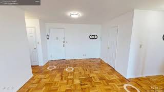 1360 Ocean Parkway, Unit 7F, Brooklyn, NY - Presented by Thomas Lipovetsky
