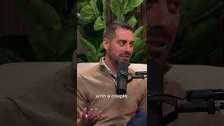 Husband vs Wife: How Infertility Feels Different for Each  #infertilitysupport #infertilityawareness