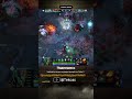 Team Spirit чисто раскликаться зашли #dota2 #tekcac #shorts