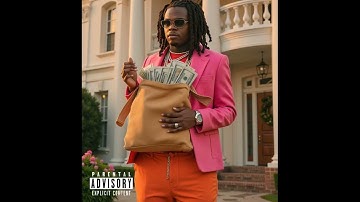 Gunna flow - Made A Way (Official Audio) Unreleased