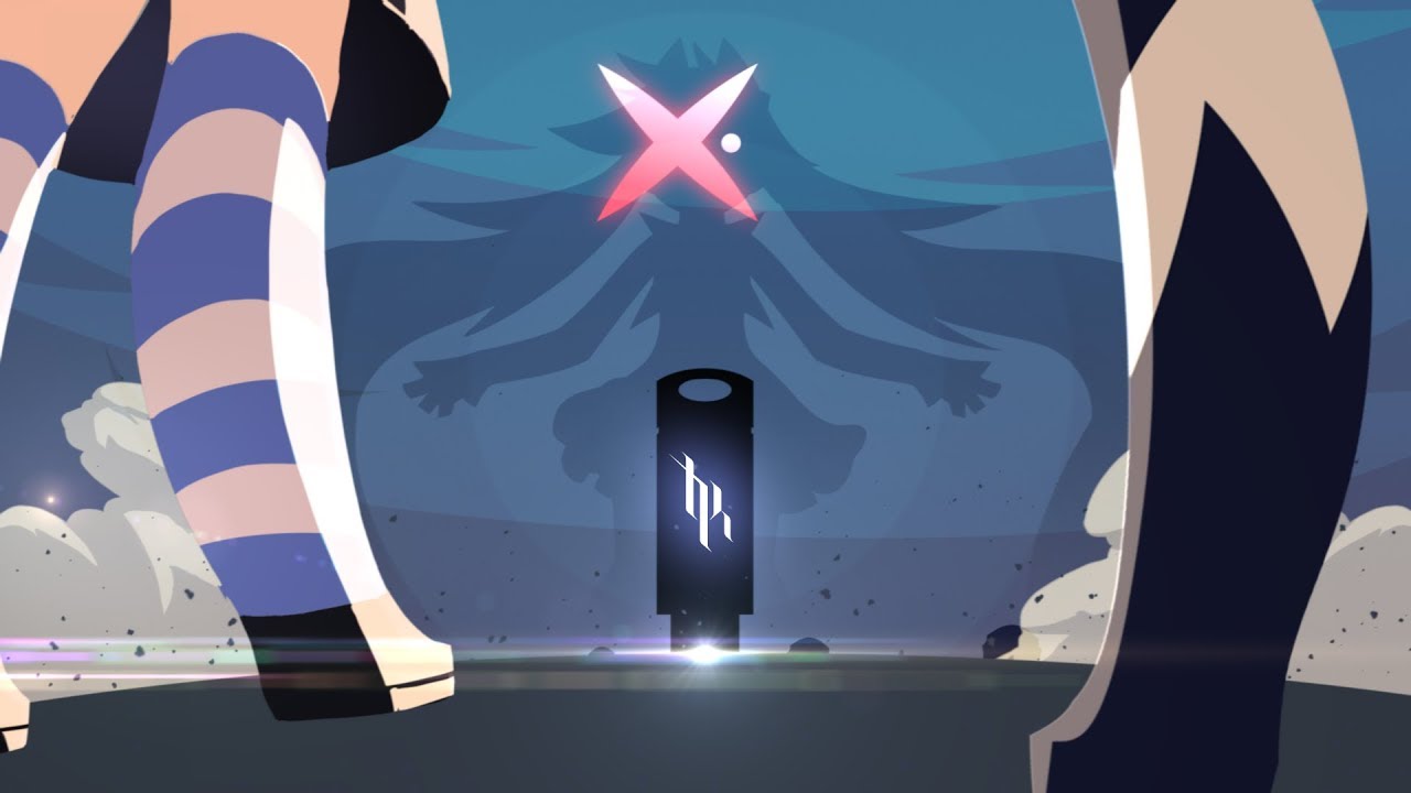 DJMAX RESPECT/DLC (r1574 판) - 나무위키