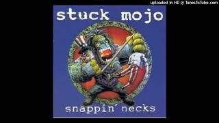 Stuck Mojo - Propaganda