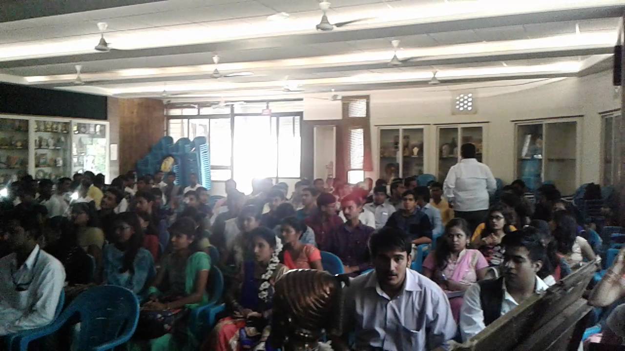 RIT college islampur