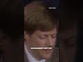 The Decisions that Led to the Challenger Exploding: 73 Seconds to Disaster (40th Anniversary)