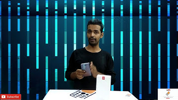 Oneplus 3T Worth In 2017 ? Heres why I chose the Oneplus 3T