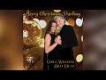 Merry Christmas, Darling - Carla Williams &amp; Billy Dean