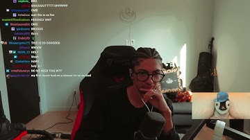 I know ericdoa (snippet)