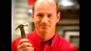 CBC Commercials December 2006