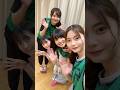 🎪3期生 定期公演『 ナナニジライブ2026』 Final まであと2日！