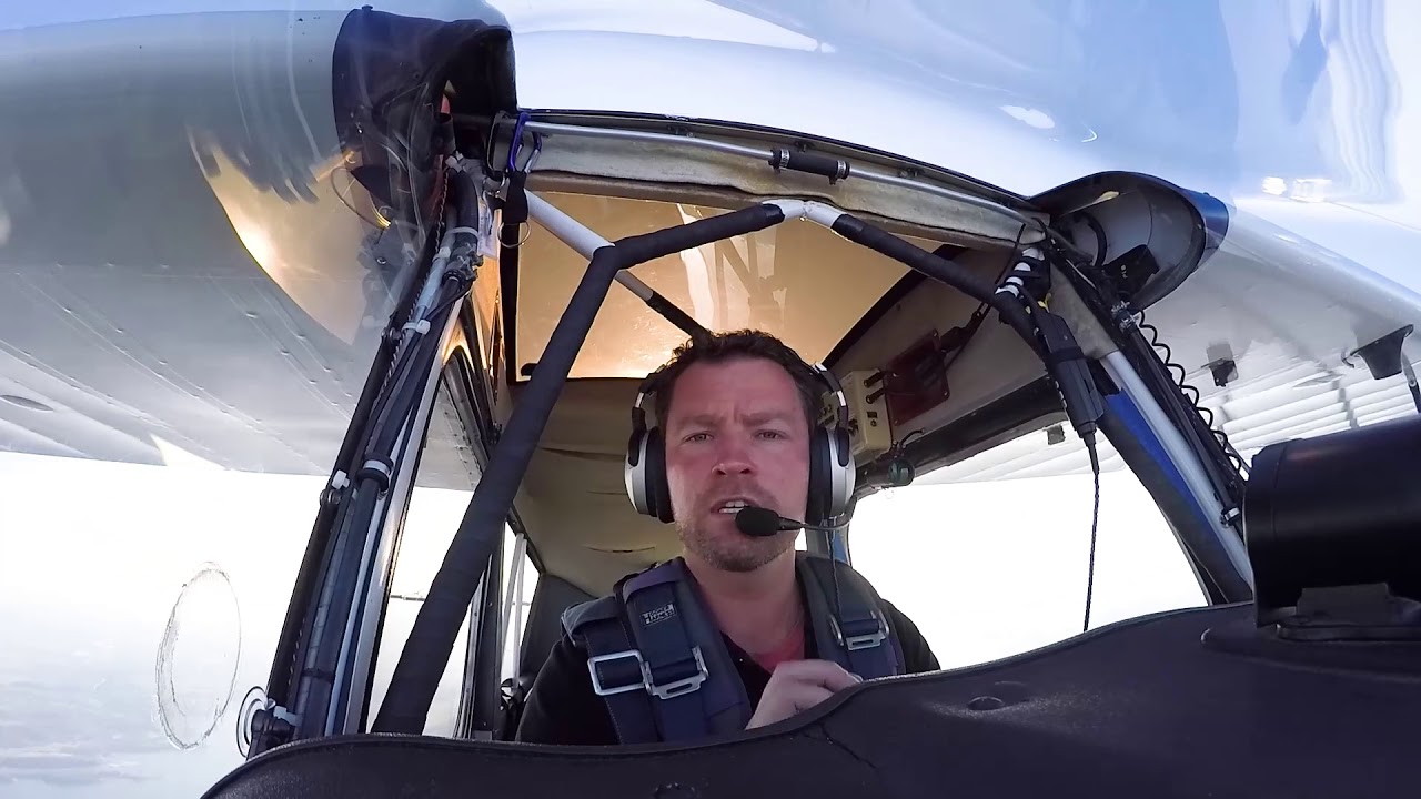 Momentum _ Evolve Meetings