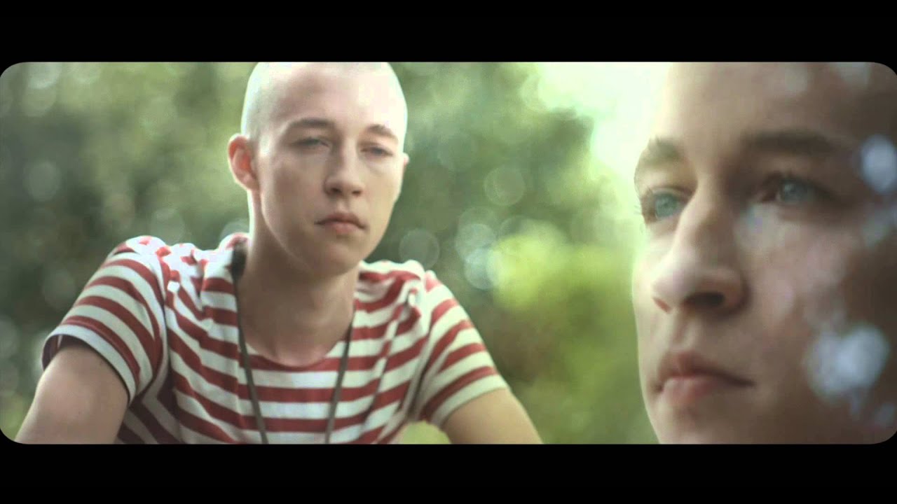 DIPLOMATICS - MONKEY ME