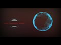 SAHIL SONI FROZEN FOX NEON CORPORATION SOUNDS 