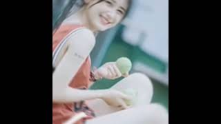 Download Lagu DJ slow MP3