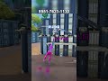 【フォートナイト】フォトナクラブ隠しアイテム公開#フォートナイト