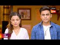 Pushpa Impossible | पुष्पा इंपासिबल | Ep 608 | Coming Up Next