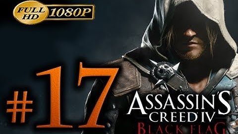Assassin