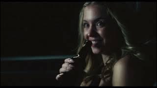 nate and cassie car scene | Euphoria S2 E1