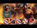 PornstarZilean- Best Draven - Draven  Best Moments Mp3 Song