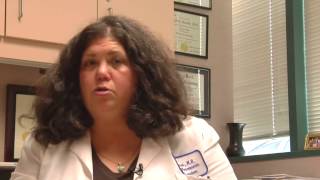 How to Treat Pediatric Asthma