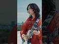 新曲 『 Greedy!! 』MV公開🌤️