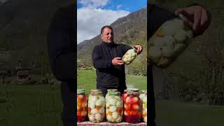 #tiktoktips #sociallinks #creatorhacks #tiktokbio #contenttips @Farway village @USA FOOD