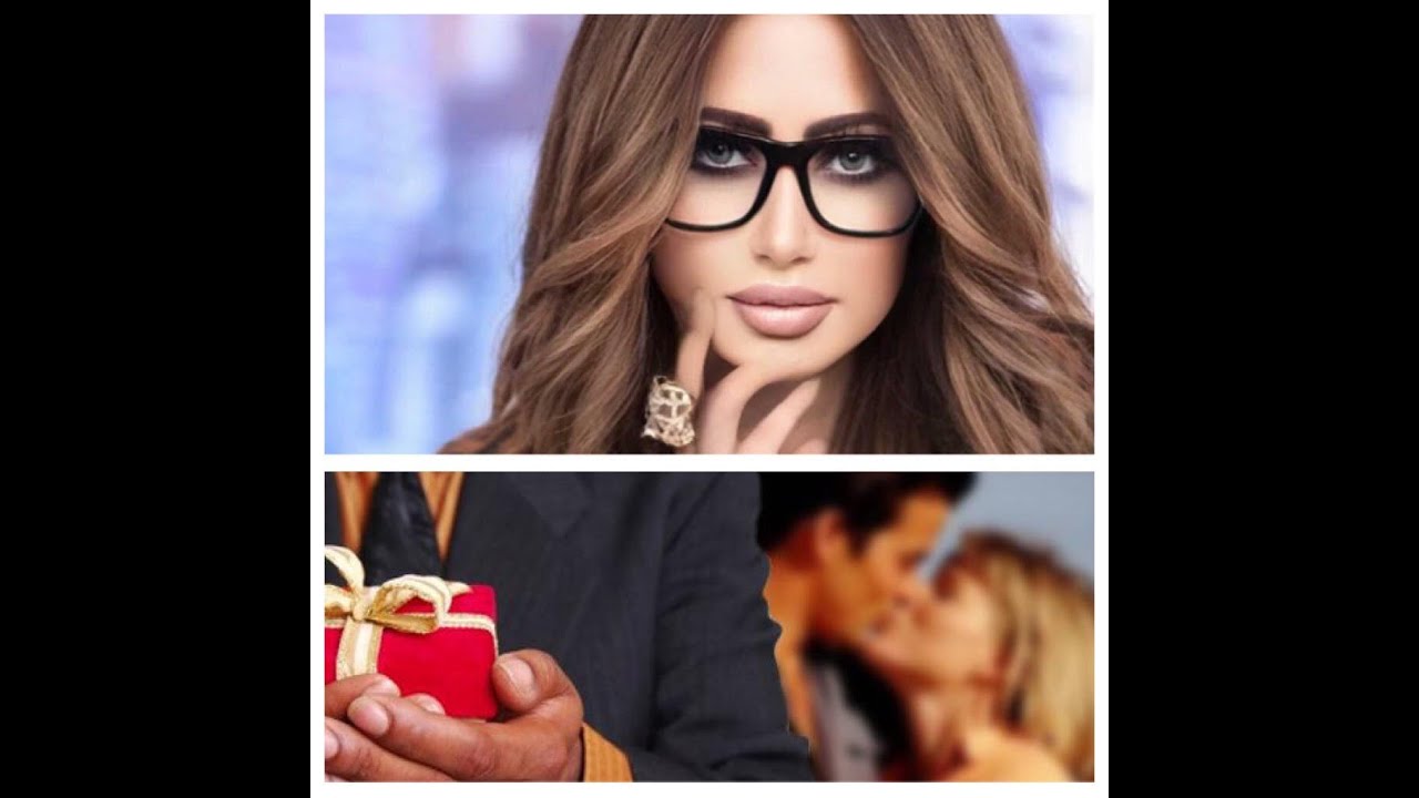 مي العيدان تفضح ممثله ومخرجه متزوجه إبن فنان خانته بمنزل الزوجيه مقابل ساعه رولكس مستعمله