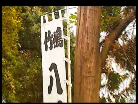 陳雷 紅葉