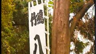 陳雷 紅葉