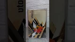 Utopia album Kekal