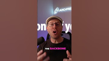 E-commerce Ad Spend Secret: Optimize Your Product Feed Now! #shorts