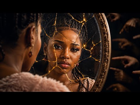 Amaphutha (New Amapiano Hit 2026)