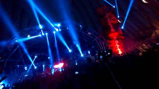 Electrofallas - Ww