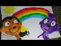 Youtube Thumbnail title
