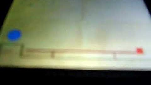 Ipod Touch Iphysics Application