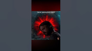 Leveling a survivor to P100 | #dbdmemes #dbdedit #dbd