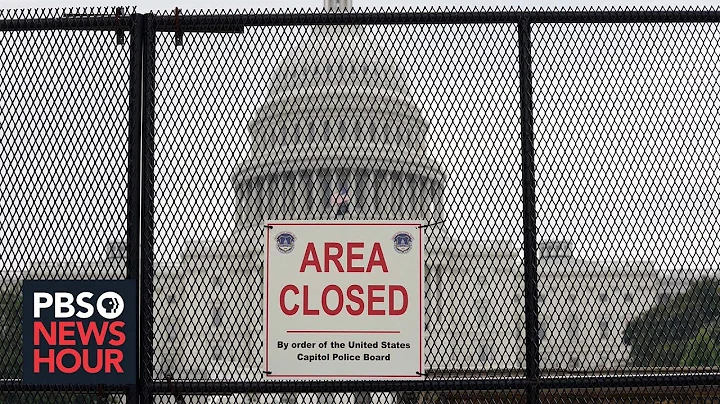 Expert fears partisan actors may replace election ...